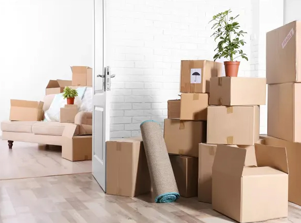 长途搬家应该怎么找搬家公司？