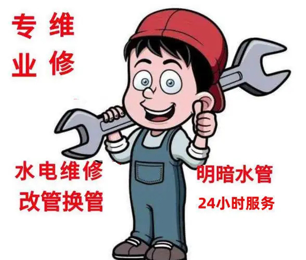 高压车清洗哪家公司好