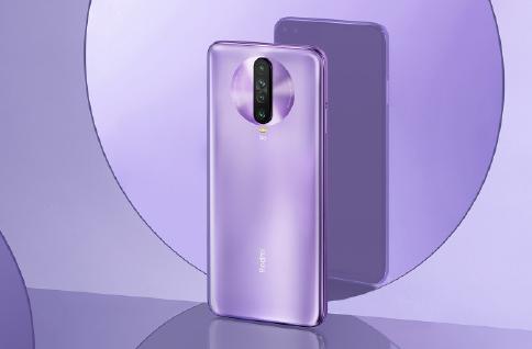 小米11突然黑屏不开机了怎么办
