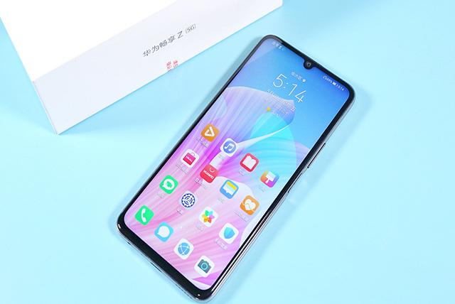 手机有信号，但没有网络是什么原因