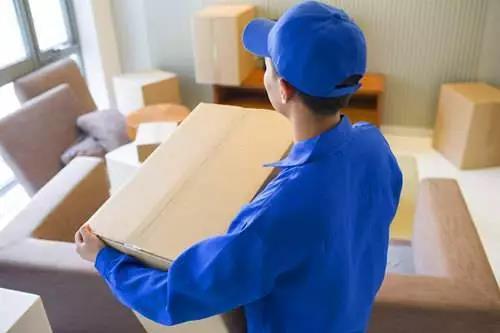 搬东西不入住算搬家吗？入宅的一些注意事项！