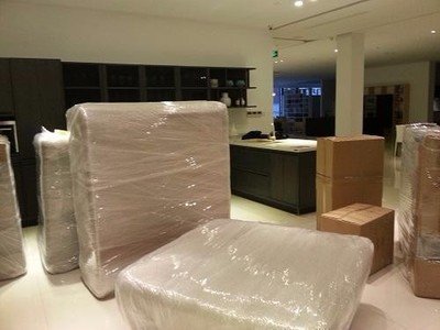 长沙长途搬家注意事项，如何做好长途搬运