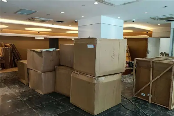 长沙搬家公司那家好，搬家小贴士